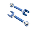 Megan Racing Rear Traction Arms 95-01 Nissan 240sx S14/S15