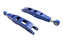 Megan Racing Rear Lower Control Arms 13-23 Subaru BRZ/FRS/86/08-21 WRX/STI