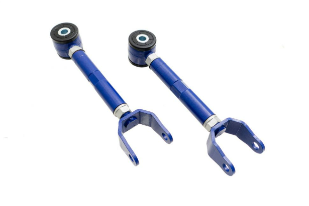 Megan Racing Rear Trailing Arms 17-23 Tesla Model 3