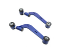 Megan Racing Rear Upper Control Arms 06-18 Toyota RAV-4/15-17 NX200t