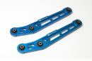 Megan Racing Rear Lower Control Arms Type II 96-00 Honda Civic