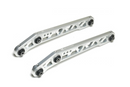 Megan Racing Rear Lower Control Arms 96-00 Honda Civic