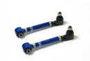 Megan Racing Rear Camber Arms 98-02 Honda Accord