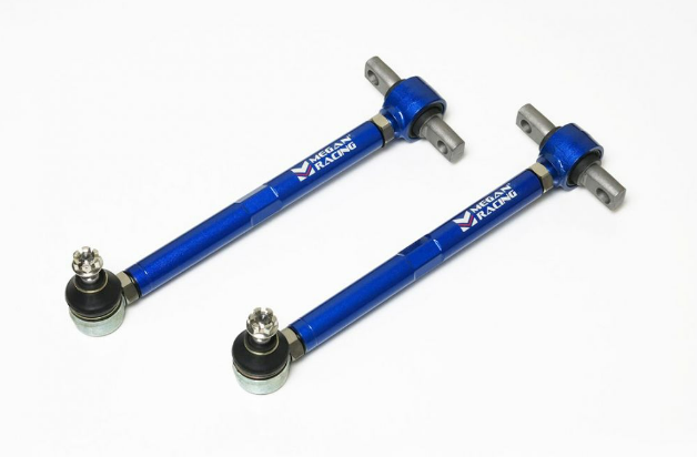 Megan Racing Rear Cambber Arm 90-97 Honda Accord