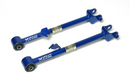 Megan Racing Rear Traction Arms 08-17 Honda Accord/09-14 TSX