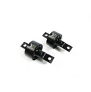 Megan Racing Rear Trailing Arm Bushings 92-00 Honda civic/ 94-01 Integra