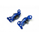 Megan Racing Front Lower Compiance Spherical Bushing 92-95 Honda Civic/ 94-01 Integra