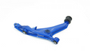 Megan Racing Front Lower Control Arm Spherical 96-00 Honda Civic