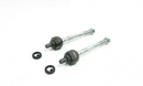 Megan Racing Inner Tie Rods 96-00 Honda Civic