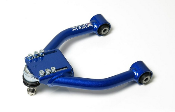 Megan Racing Front Upper Control Arms 97-01 Honda CR-V