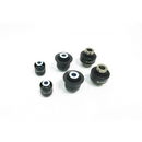 Megan Racing Front Lower Control Arm Spherical Bushing 00-09 Honda S2000