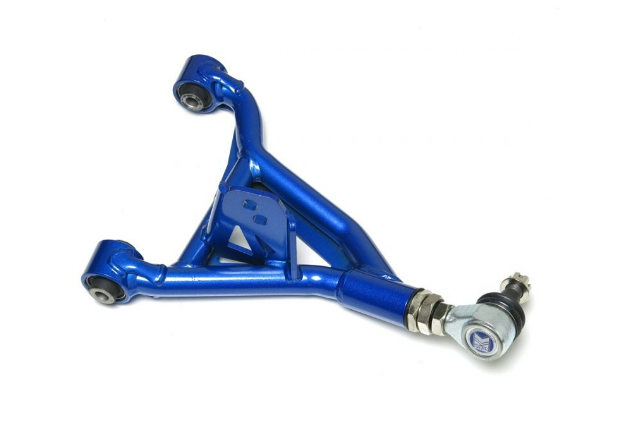 Megan Racing Rear Upper Control Arms 09-12 Infiniti FX35/FX50