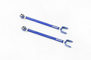 Megan Racing Rear Toe Arms 14-23 Infiniti Q50/11-13 M37/M35