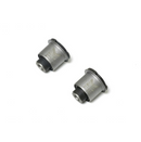 Megan Racing Front Lower Arm Bushing 01-05 Lexus IS300