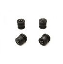 Megan Racing Front Upper Arm Bushing 01-05 Lexus IS300