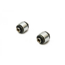 Megan Racing Rear Knuckle Spherical Bushings 01-05 Lexus IS300