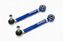 Megan Racing Rear Toe Arms 98-05 Lexus GS300/430/01-05 IS300