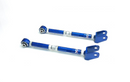 Megan Racing Rear Traction Arms Type II 98-05 Lexus GS300/430/01-05 IS300