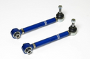 Megan Racing Rear Toe Arms 01-06 Lexus LS430