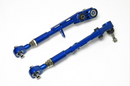 Megan Racing Rear Lower Control Arms 92-00 Lexus SC300/400