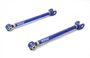 Megan Racing Rear Traction Arms 93-98 Toyota Supra/92-00 SC300/400