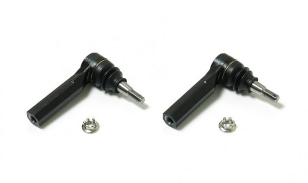 Tie Rod Linkages for Nissan Sentra for sale Tie Rod Linkages for Nissan Sentra for sale