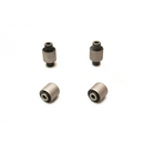 Megan Racing Front Lower Control Arm Bushing 03-08 Nissan 350z/03-06 G35