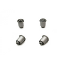Megan Racing Front Upper Control Arm Bushing 03-08 Nissan 350z/03-06 G35