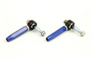 Megan Racing Tie Rod Ends 03-08 Nissan 350z/03-06 G35