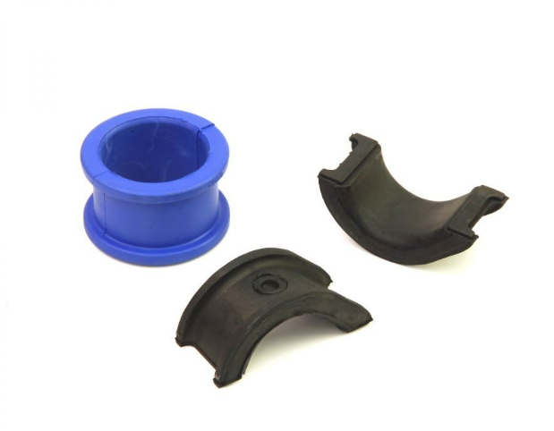 Megan Racing Steering Bushings 89-94 Nissan 240sx S13