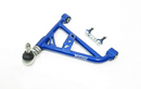 Megan Racing Rear Lower Control Arms Type II 89-94 Nissan 240sx S13/90-96 300zx