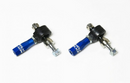 Megan Racing Tie Rod Ends 89-94 Nissan 240sx S13