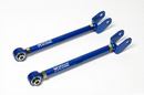 Megan Racing Rear Toe Arms Type II 98-94 Nissan 240sx S13/ 90-96 Q45/Skyline/300zx