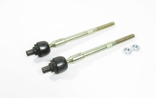 Megan Racing Inner Tie Rods 95-01 Nissan 240sx S14