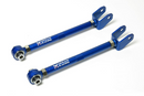Megan Racing Rear Toe Arms Type II 95-01 Nissan 240sx / 97-01 Q45