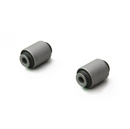 Megan Racing Front Lower Arm Bushings 13-23 (small) Subaru BRZ/FRS/86