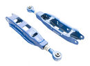 Megan Racing Rear Lower Control Arms 13-23 Subaru BRZ/FRS/86/08-21 WRX/STI V3