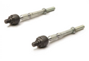 Megan Racing Inner Tie Rods 13-23 Subaru BRZ/FRS/86