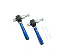 Megan Racing Tie Rod Ends 13-23 Subaru BRZ/FRS/86