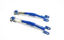 Megan Racing Rear Trailing Arms 08-14 Subaru WRX/STI