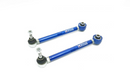 Megan Racing Rear Toe Arms 88-92 Toyota Cressida