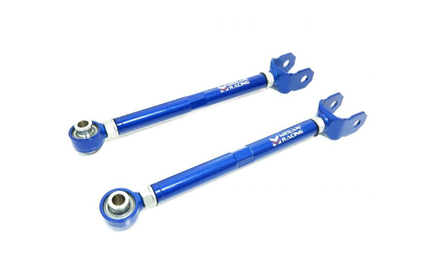 Megan Racing Rear Trailing Arms 88-92 Toyota Cressida