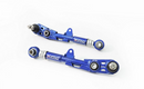 Megan Racing Rear Lower Control Arms 93-98 Toyota Supra/ 92-00 SC300/400
