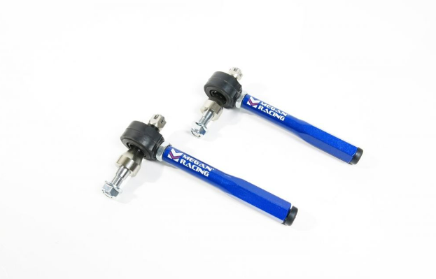 Megan Racing Tie Rod Ends 88-98 Toyota Supra