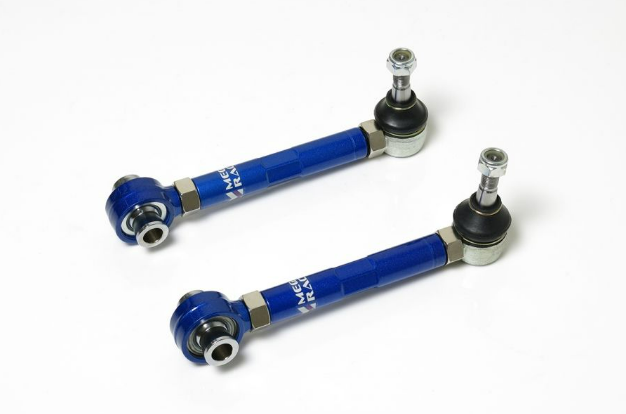 Megan Racing Rear Toe Arms 88-98 Toyota Supra /92-00 SC300