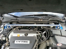 Megan Racing Race Spec Front Strut Bar Honda Accord 03-07