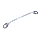 Megan Racing Race Spec Front Strut Bar Honda Accord 08-12