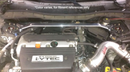 Megan Racing Race Spec Front Strut Bar Honda Accord 08-12