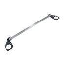 Megan Racing Race Spec Front Strut Bar 98-02 Honda Accord