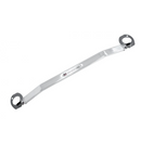 Megan Racing Race Spec Front Strut Bar Honda Civic 88-00 / Integra 94-01